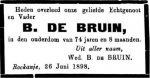 Bruin de Boudewijn-NBC-30-06-1898 (n.n.).jpg